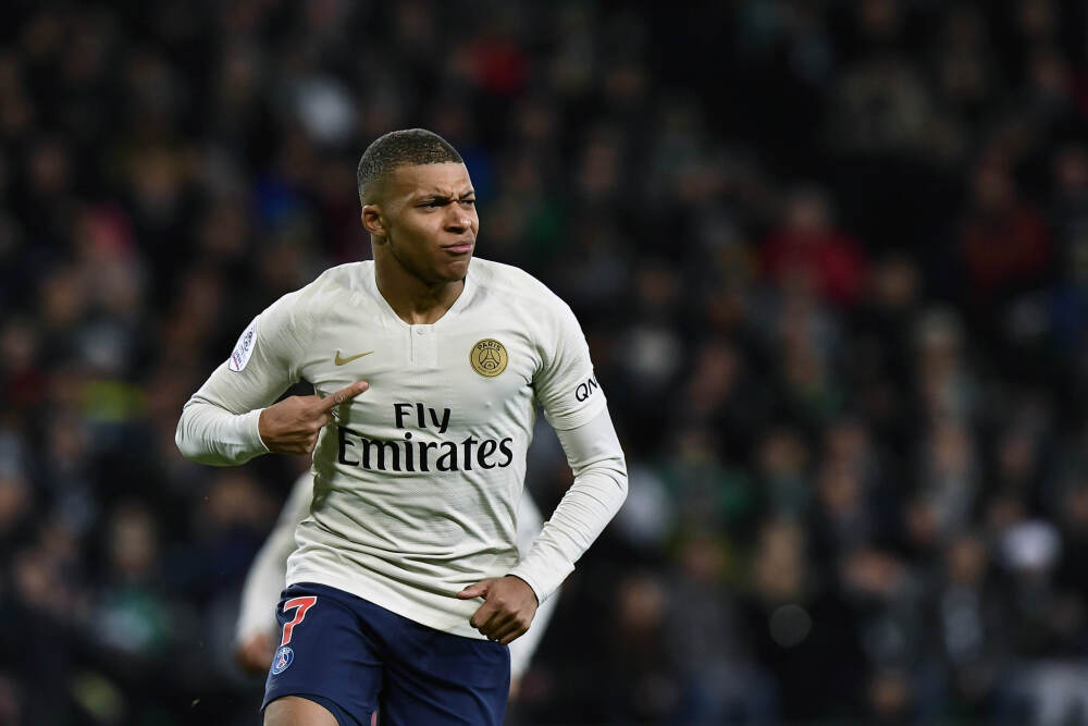 挽回颜面！乌干达补时破门，扳回一球1-3落后突尼斯